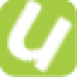 Welcome to ulogitech